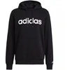 adidas Essentials Linear M GK9068 džemperis