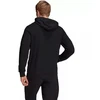 adidas Essentials Linear M GK9068 džemperis