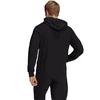 adidas Essentials Linear M GK9068 džemperis