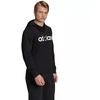 adidas Essentials Linear M GK9068 džemperis