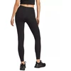 adidas Essentials Linear Medvilninės Leginsai Moterims JG8621