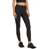adidas Essentials Linear Medvilninės Leginsai Moterims JG8621