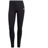 adidas Essentials Linear Medvilninės Leginsai Moterims JG8621