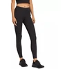 adidas Essentials Linear Medvilninės Leginsai Moterims JG8621
