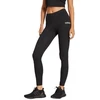 adidas Essentials Linear Medvilninės Leginsai Moterims JG8621