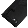 adidas Essentials Linear Piniginė HT4741