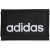 adidas Essentials Linear Piniginė HT4741
