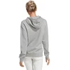 adidas Essentials Linear W bliuzonas IC6884