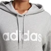 adidas Essentials Linear W bliuzonas IC6884