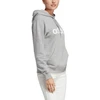adidas Essentials Linear W bliuzonas IC6884