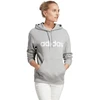 adidas Essentials Linear W bliuzonas IC6884