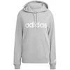 adidas Essentials Linear W bliuzonas IC6884