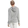 adidas Essentials Linear W bliuzonas IC6884