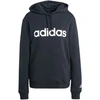 adidas Essentials Linear W džemperis IC4426