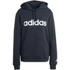 adidas Essentials Linear W džemperis IC4426
