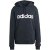 adidas Essentials Linear W džemperis IC4426