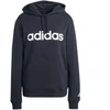 adidas Essentials Linear W džemperis IC4426