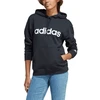 adidas Essentials Linear W džemperis IC4426