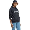 adidas Essentials Linear W džemperis IC4426