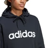 adidas Essentials Linear W džemperis IC4426