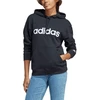 adidas Essentials Linear W džemperis IC4426