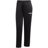adidas Essentials Linear W tracksuit JD2695