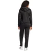 adidas Essentials Linear W tracksuit JD2695