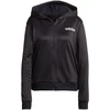 adidas Essentials Linear W tracksuit JD2695