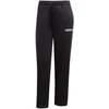 adidas Essentials Linear W tracksuit JD2695