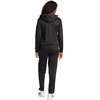 adidas Essentials Linear W tracksuit JD2695