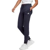 adidas Essentials Linijinės Prancūziško frotė Su manžetėmis Moterims IC6869 kelnės