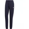 adidas Essentials Linijinės Prancūziško frotė Su manžetėmis Moterims IC6869 kelnės
