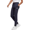 adidas Essentials Linijinės Prancūziško frotė Su manžetėmis Moterims IC6869 kelnės