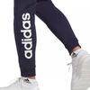 adidas Essentials Linijinės Prancūziško frotė Su manžetėmis Moterims IC6869 kelnės