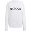 adidas Essentials Linijinis French Terry moteriškas džemperis IC6879