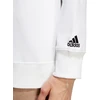 adidas Essentials Linijinis French Terry moteriškas džemperis IC6879