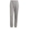 Adidas Essentials M H34659 kelnės