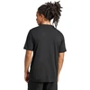 adidas Essentials marškinėli "Small Logo" JE9024