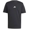 adidas Essentials marškinėli "Small Logo" JE9024