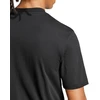 adidas Essentials marškinėli "Small Logo" JE9024