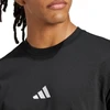 adidas Essentials marškinėli "Small Logo" JE9024