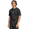 adidas Essentials marškinėli "Small Logo" JE9024