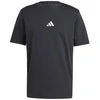 adidas Essentials marškinėli "Small Logo" JE9024