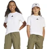 Adidas Essentials Marškinėliai JC9774