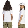 Adidas Essentials Marškinėliai JC9774