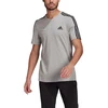 adidas Essentials marškinėliai M GL3735