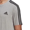 adidas Essentials marškinėliai M GL3735