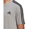 adidas Essentials marškinėliai M GL3735