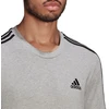 adidas Essentials marškinėliai M GL3735