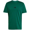 adidas Essentials marškinėliai su mažu logotipu M JF1096